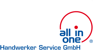 All in One Handwerker Service GmbH