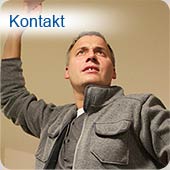 Kontakt