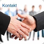 Kontakt