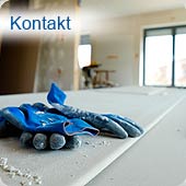Kontakt