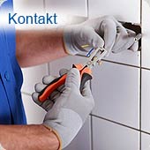 Kontakt