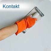 Kontakt