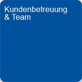 team